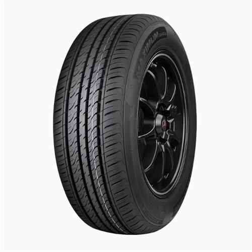东风汽车轮胎DH02 205/55R16 B91V适配朗逸Corolla远景帝豪速腾英