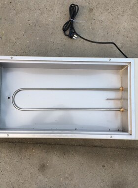 HH-8双列八孔恒温水浴锅 双列数显恒温O水浴锅生产 厂家直销