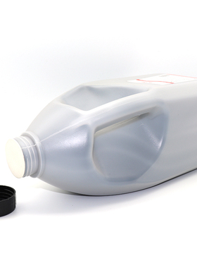 适用惠普W1002YC墨粉M72625dn AM72630dn粉盒1kg碳粉A3激光覆印机