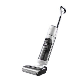 以内Z3Pro Plus洗地机u家用扫吸拖洗三合一体除菌拖地机Z3Pro max