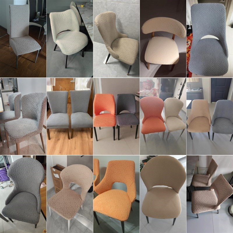 定做沙发椅套罩卡通可p爱可v旋转单人创意网红懒人沙发休闲椅套