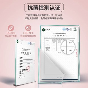 爱仕达抗菌辅食锅j家用宝宝婴儿煎煮一体奶锅多功能蒸锅不粘锅小