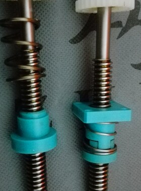 MQDB0b45D1A04 MQDB045D1A34 LNLH-010059 01-86773, 01-86774