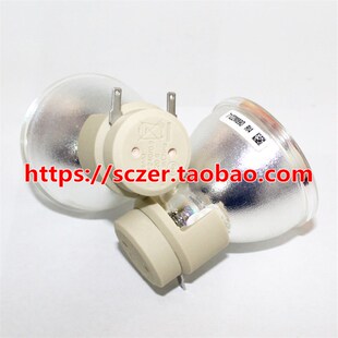 适用奥图码OCX3132 DN2401 ES521 HD21 EX615 HDU200X投影机仪灯