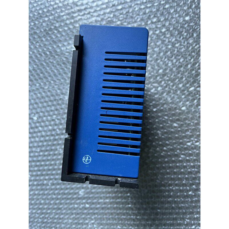 美国Xenus/Copley conRtrols驱动器