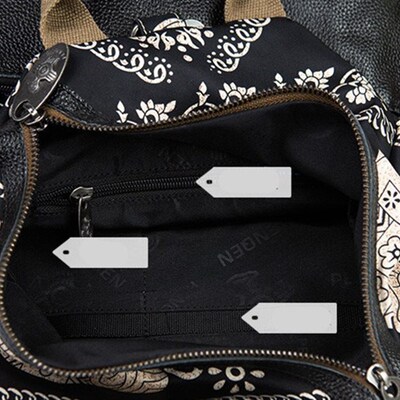 2020 New Luxury Fashion Women Backpack FeNmale Shoulder Bag