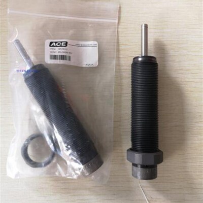 ACE缓冲器MA600M,MA600M-880,MA3650M,MA362K5M-145B,MA225/6450M