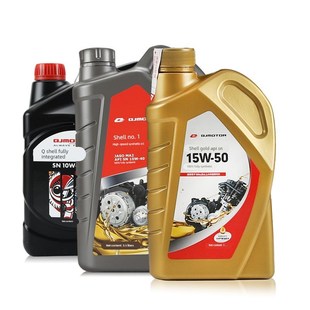 闪300 原厂钱江摩托车贝壳1号金装 550 250 全合成机油追赛600G