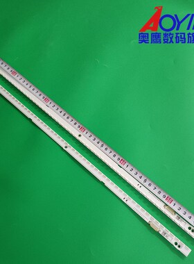 三星UA46ES6900J灯条UA46ES6900JXXZ灯条2H012SVS46 7032NNB RIGH