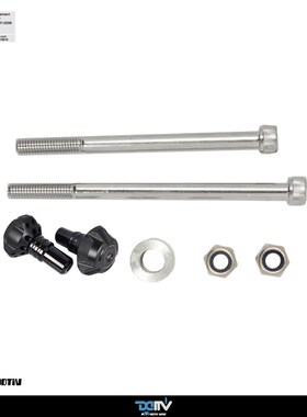 德国 DIMOTIV KAWASAKI 川崎 Z650 Z650RS QE款车身防倒防摔球 DM