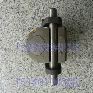 Z3o032 减速箱总成 变速箱总成 Z3032 沈阳机床中捷钻床