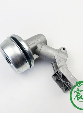 FS FS-R 130 131 1111109189齿I轮箱 工作头总成 打草头割草机配