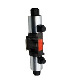 雅歌辉托斯ARGO 103Y1 80L 24E1K1 HYTOS比例换向阀PRM6 103Z11