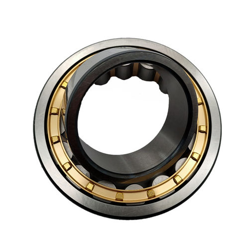 圆柱滚子轴承  轴承钢材质 o  NU2326 2328 2330 2332 2334 2336E