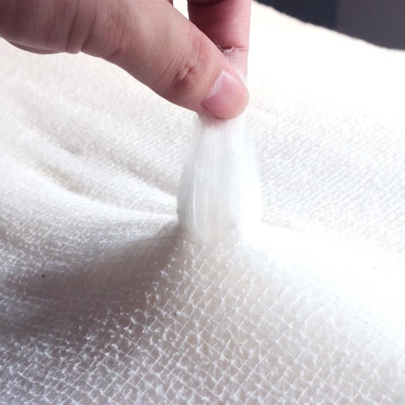 棉被棉絮床垫垫絮垫被棉花被被子被芯冬被学生R铺底褥子宿舍铺床