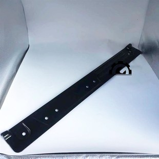 225 265 30G5 7驾驶室地板胶压板压条 挖掘机配件 335 现代215