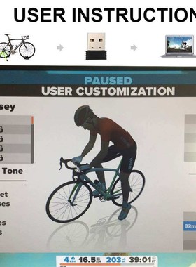 Ingelon mini SB ANT+ r gadgets Portable SB adapter dropship