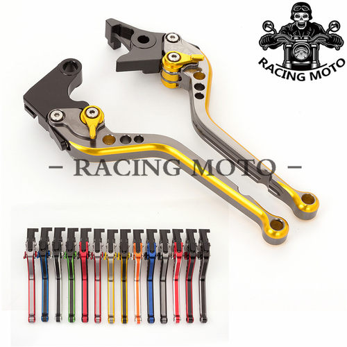 春风150NK牛角250MT离合拉杆wCF400改装件国宾650TR配件狒狒ST刹