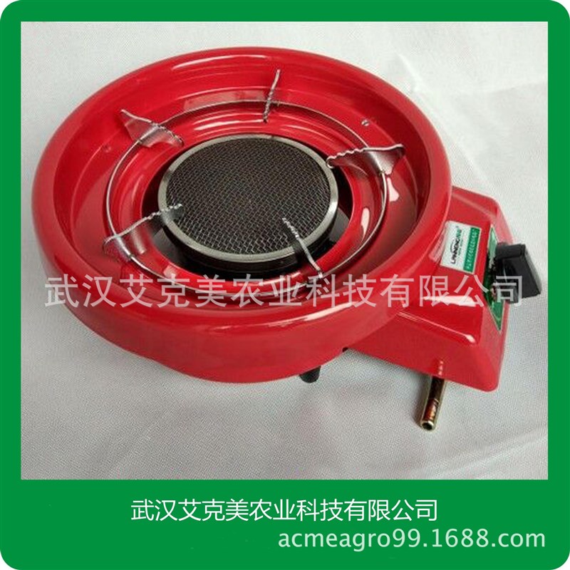 沼气烤火炉取暖炉火锅炉沼气取暖器沼气灶