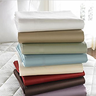 包邮捡漏处理库存100支1000根120高支密埃及纯棉贡缎被套枕套床笠