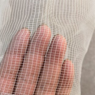 白洋淀渔笼4040网兜稀眼设计不拔丝不糊泥