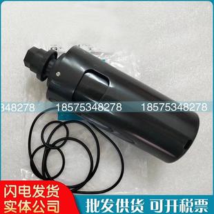 包邮 英格索兰空压机自动排污阀组件88349535内置排水器85566404
