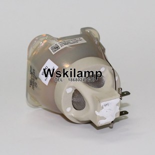 科视D12HD-H/D12WU-H/003-005237-01Q/放映/投影机/仪灯泡