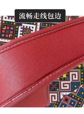 电动三轮车全包座套金彭极光雅迪CL15爱玛B09PROT专用大安台铃坐