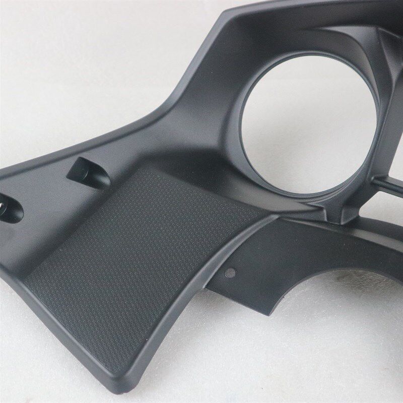 光陽機車CK250T-11/CT250/BCT300ABS仪表壳码表外壳前罩车壳