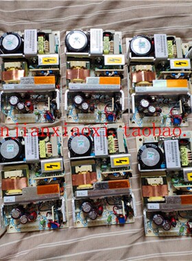 60-03172  24V电源   714.7294   102401491   87Z3.0405