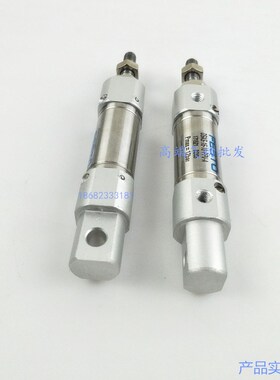 FESTO气缸DSAQ GDSAS10/12/16/20/25/32-10/20/25/50/100W/200-P-