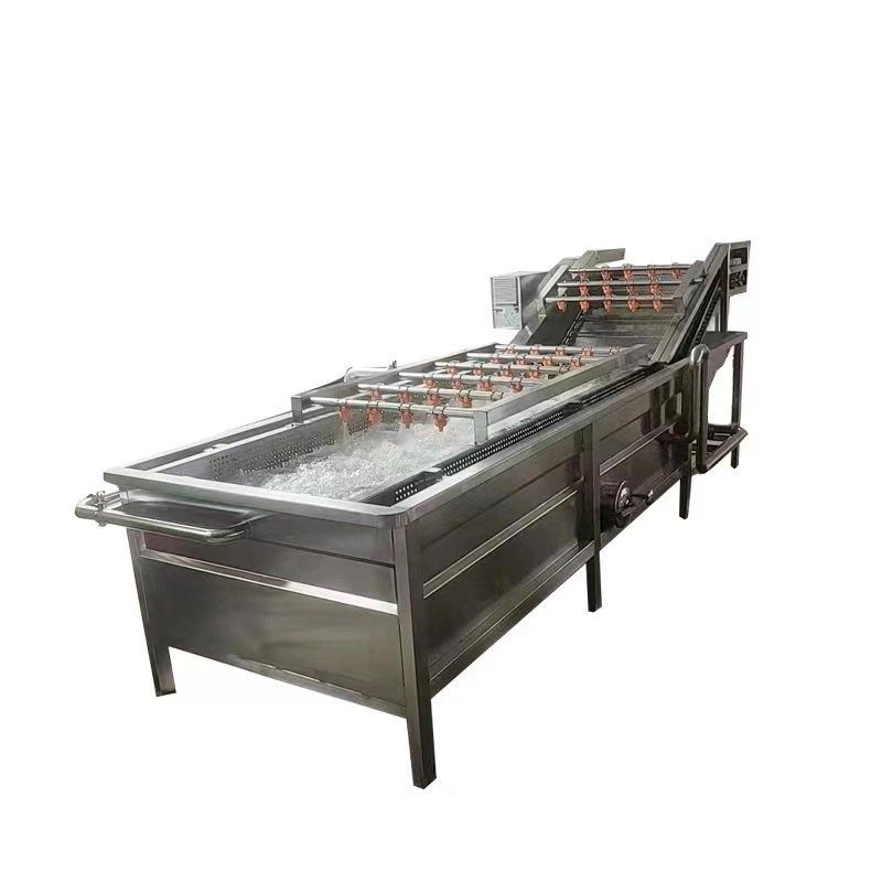 厂房商用洗菜机全自动果蔬气泡清洗D机大型食堂净菜肉类清洗风干,清洗/食品/商业设备,洗果机/洗菜机,淘宝优惠券,粉丝福利购,淘宝优惠卷