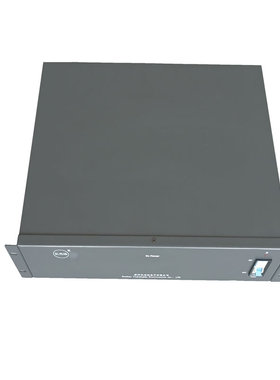 4000W直流dc250V转变dc48V50V52V54V电源W转换器隔离电源