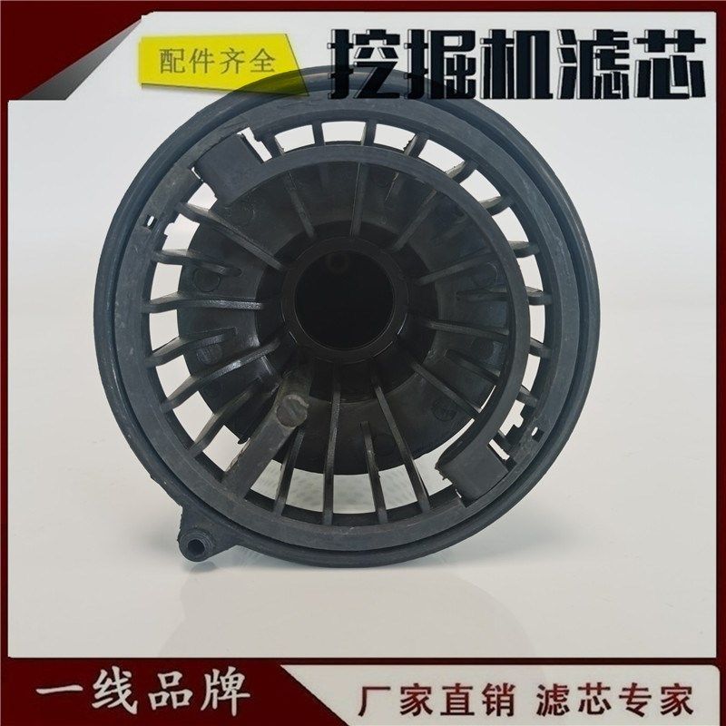 519-9926 适配卡特 307.5 308.5 306.5 挖掘机 回油Y滤芯液压吸油,五金/工具,分离设备及耗材,淘宝优惠券,粉丝福利购,淘宝优惠卷