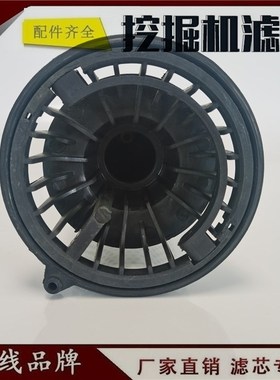 519-9926 适配卡特 307.5 308.5 306.5 挖掘机 回油Y滤芯液压吸油