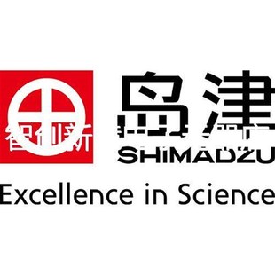 岛津脱气机真空腔 228 54502v