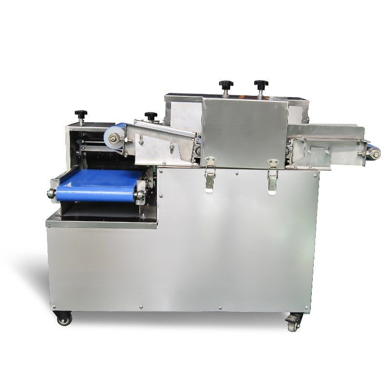 商用自动鲜肉切丁机切肉s丁机切肉片肉丝肉类分条机多功能切肉块,清洗/食品/商业设备,肉制品加工设备,淘宝优惠券,粉丝福利购,淘宝优惠卷