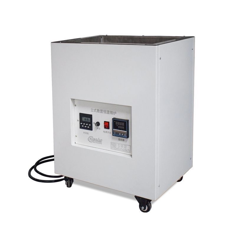 立式手浸锡炉 无铅恒温数显可调控锡炉H 加热均匀寿命长厂家现货,机械设备,其他机械设备,淘宝优惠券,粉丝福利购,淘宝优惠卷