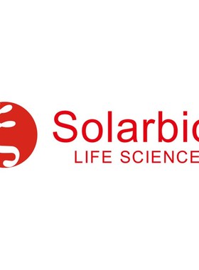 P1020  1PBS缓冲液(pH7.2- 7.4)   500ml  PBSY 磷酸盐缓冲