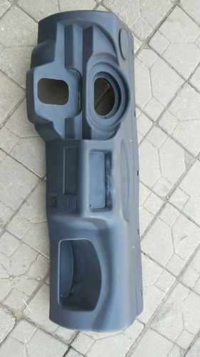 农用车配件,时风原厂风骏1号风云E1号三轮车半封工作台,仪表盘