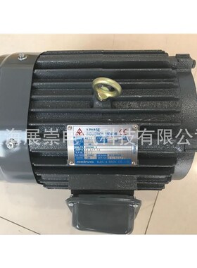 台湾SEING电机 SEING马达 qSEING ELEC & MACH,CO.LTD  AEEF  AEV