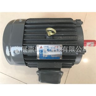 ELEC MACH 台湾SEING电机 AEEF qSEING CO.LTD AEV SEING马达