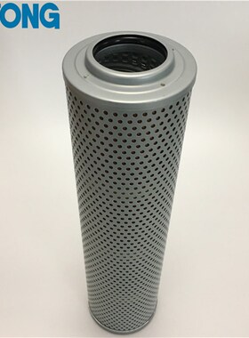 4225846 hHF35466 P502245适配日立挖掘机液压滤芯/液压油回油滤