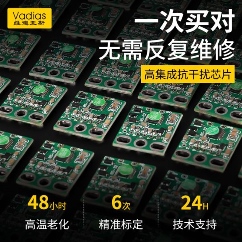 耐高温压力变送器传感器蒸汽水压液压锅F炉油压4-20mA带数显高温