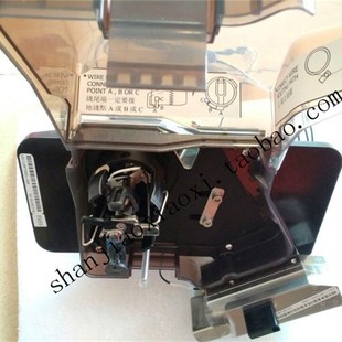 000 08828 4019 08888 28981 89728