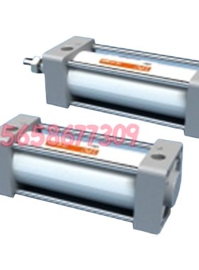 新款TPC气缸AMBN/AMLN/AMFN40/x50/63/80/100-75/125/150/200/现