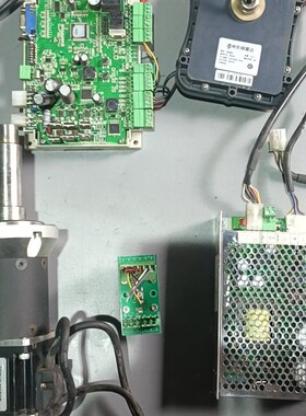 道闸防砸雷达YSV-R6F1