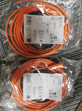 【假一罚十】IFsM EVT402连接线现货