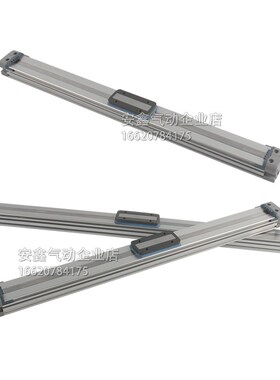 KOGANEI气缸ORV25X100X150X200X250X300X350X400X450X5U00X550X60