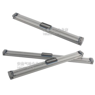 KOGANEI气缸ORV25X100X150X200X250X300X350X400X450X5U00X550X60